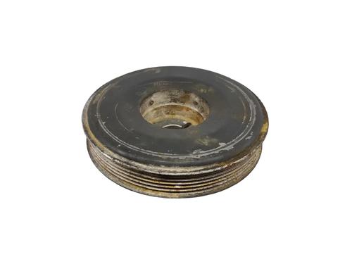 Pulley RENAULT CLIO V (B7_) 1.5 Blue dCi 85 (B7AG) | BP40159242M122  - Image 5