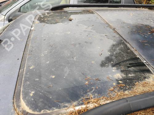 Used Other Other FORD ESCORT VI Turnier (GAL, ANL) 1.4 (75 hp) 40256277 40256277