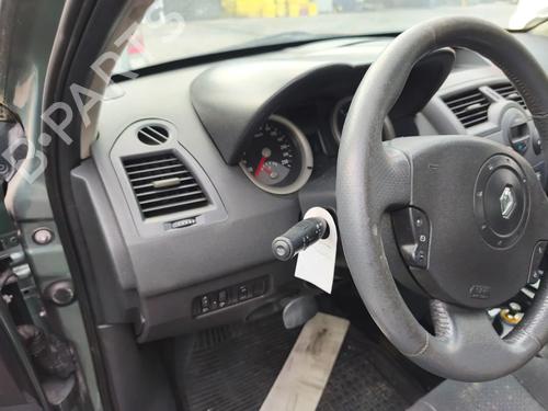 Dashboard RENAULT MEGANE II Saloon (LM0/1_) 1.5 dCi (LM0F, LM0T, LM2B) | BP40256299C46 - Image 2