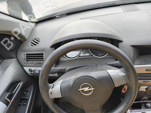 Dashboard OPEL ASTRA H (A04) 1.4 (L48) | BP40257686C46 - Image 2