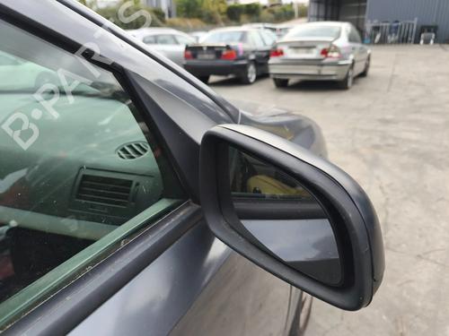 Used Right mirror Right mirror OPEL ASTRA H (A04) 1.4 (L48) (90 hp) 40257685 40257685