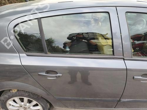 Used Right rear door Right rear door OPEL ASTRA H (A04) 1.4 (L48) (90 hp) 40257682 40257682