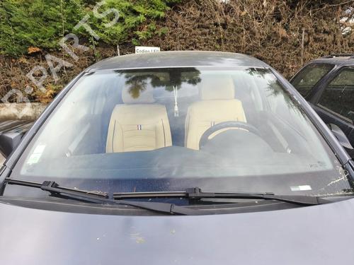 Used Windscreen Windscreen OPEL ASTRA H (A04) 1.4 (L48) (90 hp) 40257675 40257675