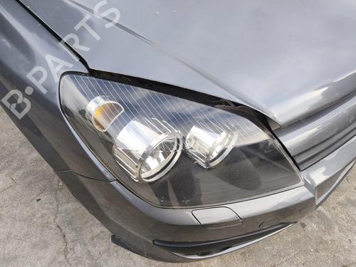 right-headlight-opel-astra-h-a04-2004-2005-2006-2007-2008-2009-2010-2011-2012-2013-2014-40257673 main image