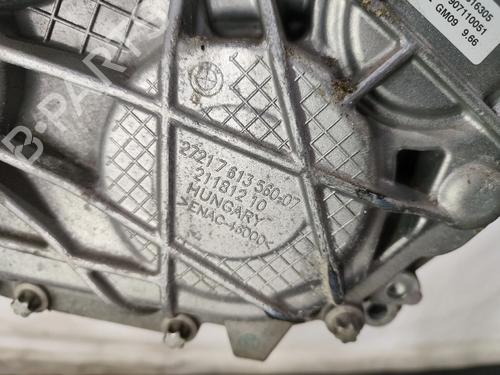 Gearbox BMW i3 (I01) Electric | BP40221766M3 - Image 2