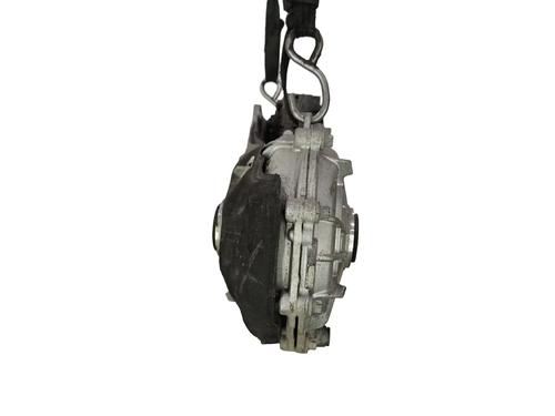 Gearbox NISSAN PRIMASTAR Van (X83) 1.9 dCi 100 | BP40235277M3  - Image 10