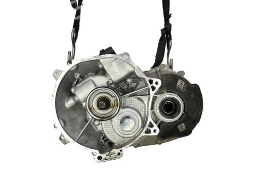 Gearbox NISSAN PRIMASTAR Van (X83) 1.9 dCi 100 | BP40235277M3  - Image 7