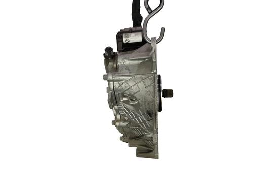 Gearbox NISSAN PRIMASTAR Van (X83) 1.9 dCi 100 | BP40235277M3  - Image 9