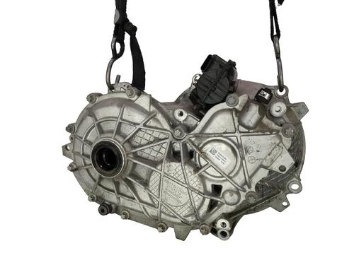 Gearbox NISSAN PRIMASTAR Van (X83) 1.9 dCi 100 | BP40235277M3  - Image 8