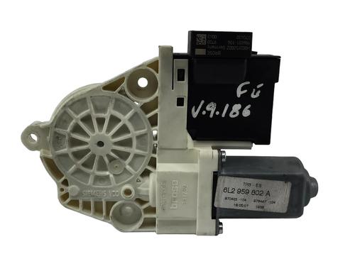 left-front-window-motor-seat-ibiza-iii-6l1-2002-2003-2004-2005-2006-2007-2008-2009-40257708 main image