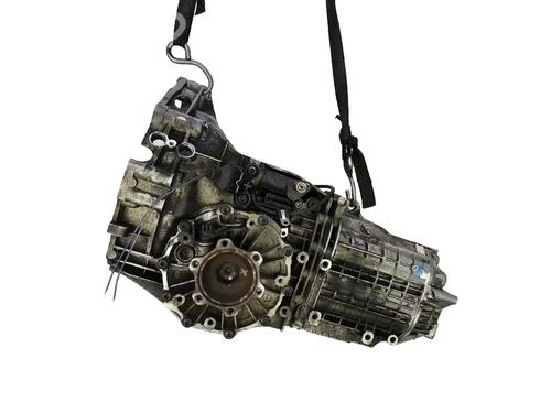Gearbox AUDI A4 B6 (8E2) 1.9 TDI | BP40235278M3 - Image 5