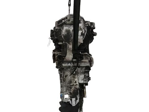 Gearbox AUDI A4 B6 (8E2) 1.9 TDI | BP40235278M3 - Image 6