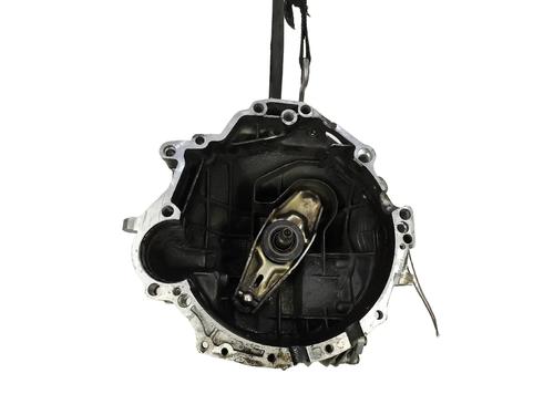 Gearbox AUDI A4 B6 (8E2) 1.9 TDI | BP40235278M3 - Image 2