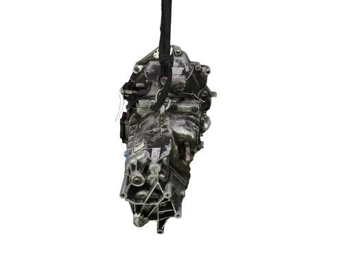 Gearbox AUDI A4 B6 (8E2) 1.9 TDI | BP40235278M3 - Image 3