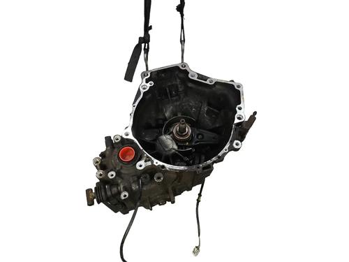 Used Gearbox Gearbox MAZDA 323 F VI Hatchback (BJ) 2.0 TD (90 hp) 40235281 40235281