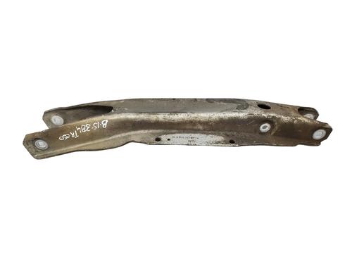 Used Left rear suspension arm Left rear suspension arm MERCEDES-BENZ GLA-CLASS (X156) GLA 180 CDI / d (156.912) (109 hp) 40257737 40257737