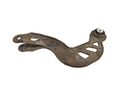 Used Left rear suspension arm Left rear suspension arm MERCEDES-BENZ GLA-CLASS (X156) GLA 180 CDI / d (156.912) (109 hp) 40257756 40257756