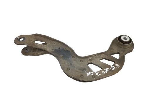 Used Right rear suspension arm Right rear suspension arm MERCEDES-BENZ GLA-CLASS (X156) GLA 180 CDI / d (156.912) (109 hp) 40257757 40257757