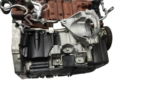 Engine MERCEDES-BENZ A-CLASS (W177) A 180 d (177.003) | BP40235275M1  - Image 6
