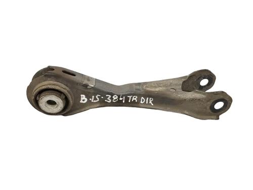 Used Right rear suspension arm Right rear suspension arm MERCEDES-BENZ GLA-CLASS (X156) GLA 180 CDI / d (156.912) (109 hp) 40257754 40257754