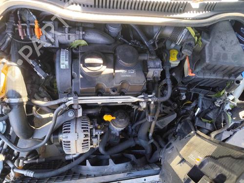 engine-seat-ibiza-iv-sc-6j1-6p5-2008-2009-2010-2011-2012-2013-2014-2015-2016-2017-2018-40257817 main image
