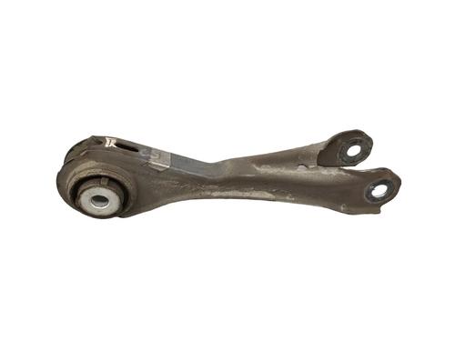 Used Left rear suspension arm Left rear suspension arm MERCEDES-BENZ GLA-CLASS (X156) GLA 180 CDI / d (156.912) (109 hp) 40257755 40257755