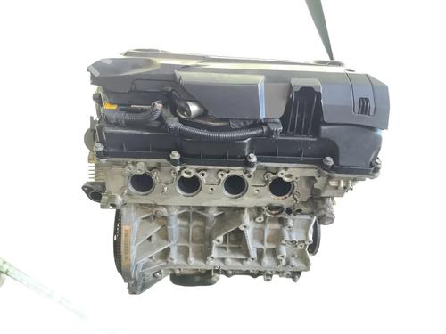 Used Engine Engine BMW 1 (E87) 116 i (122 hp) 32142530 32142530