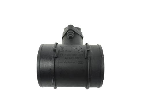 Used Mass air flow sensor Mass air flow sensor OPEL ZAFIRA A MPV (T98) 2.2 DTI 16V (F75) (125 hp) 40235291 40235291