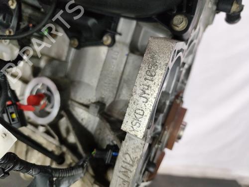 engine-ford-ka-iii-uk-fk-2014-38113290 main image