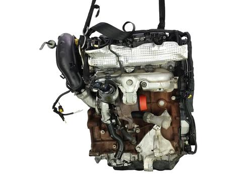 Engine CITROËN DS5 2.0 HDi 165 | BP40221774M1  - Image 5