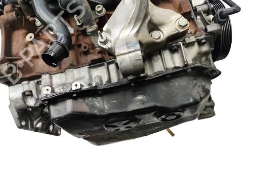Engine CITROËN DS5 2.0 HDi 165 | BP40221774M1  - Image 7