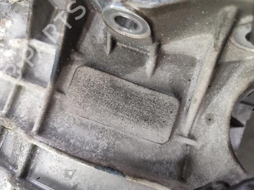 Used Engine Engine BMW i3 (I01) Electric (170 hp) 40221783 40221783