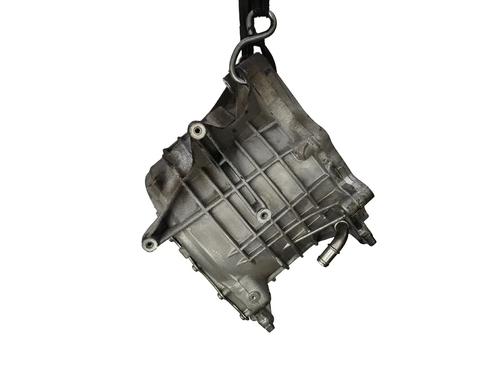 Engine BMW i3 (I01) Electric | BP40221783M1 - Image 4