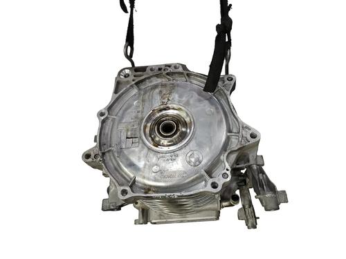 Engine BMW i3 (I01) Electric | BP40221783M1 - Image 2