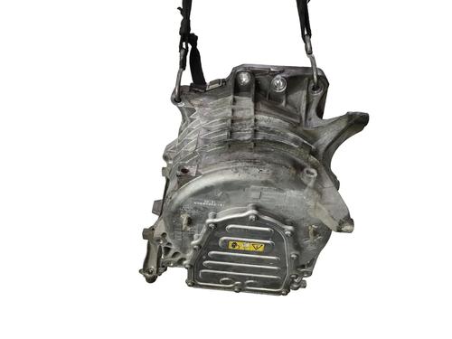 Engine BMW i3 (I01) Electric | BP40221783M1 - Image 3