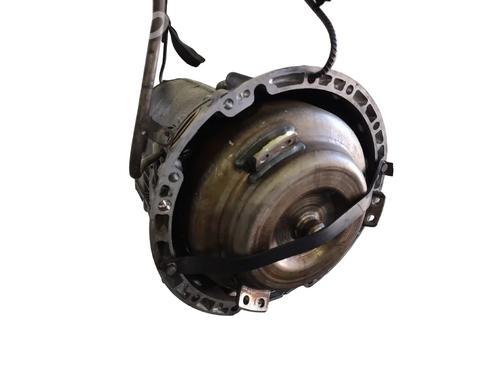 Used Gearbox Gearbox MERCEDES-BENZ E-CLASS T-Model (S212) E 220 CDI / BlueTEC (212.202, 212.201) (170 hp) 40264510 40264510