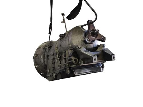 Gearbox MERCEDES-BENZ E-CLASS T-Model (S212) E 220 CDI / BlueTEC (212.202, 212.201) | BP40264510M3 - Image 3