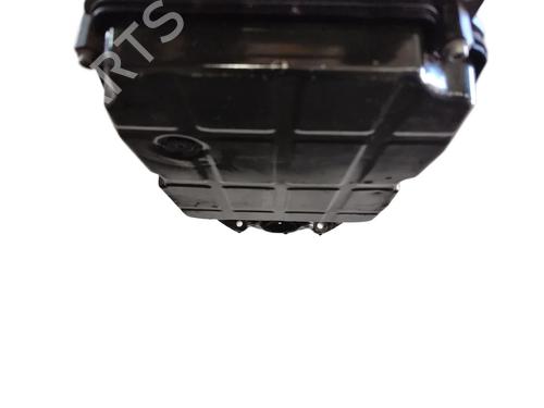 Gearbox MERCEDES-BENZ E-CLASS T-Model (S212) E 220 CDI / BlueTEC (212.202, 212.201) | BP40264510M3 - Image 6