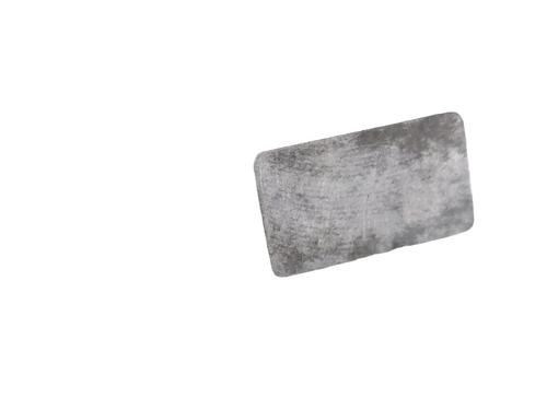 Gearbox MERCEDES-BENZ E-CLASS T-Model (S212) E 220 CDI / BlueTEC (212.202, 212.201) | BP40264510M3 - Image 7