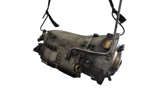 Gearbox MERCEDES-BENZ E-CLASS T-Model (S212) E 220 CDI / BlueTEC (212.202, 212.201) | BP40264510M3 - Image 5