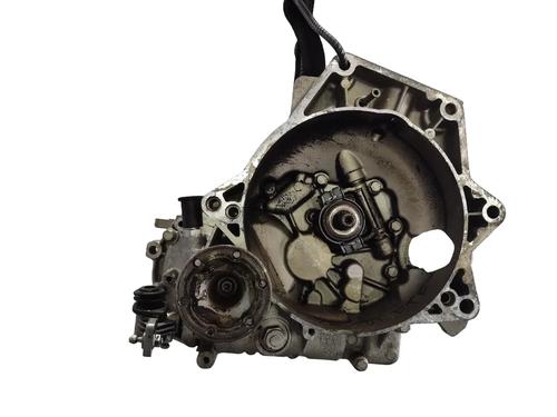 Used Gearbox Gearbox VW POLO III (6N1) 1.7 SDI (57 hp) 40264498 40264498