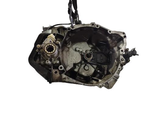 Used Gearbox Gearbox TOYOTA COROLLA Compact (_E11_) 1.9 D (WZE110_, WZE110R) (69 hp) 40264502 40264502