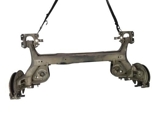rear-axle-mercedes-benz-a-class-w177-2018-40256264 main image