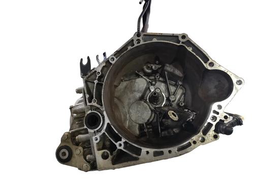Used Gearbox Gearbox PEUGEOT BOXER Bus 2.0 BlueHDi 130 (130 hp) 40264503 40264503