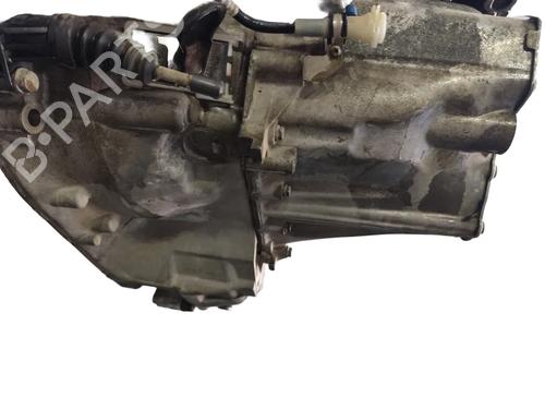 Gearbox PEUGEOT BOXER Bus 2.0 BlueHDi 130 | BP40264503M3 - Image 9