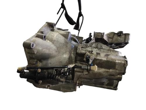 Gearbox PEUGEOT BOXER Bus 2.0 BlueHDi 130 | BP40264503M3 - Image 2