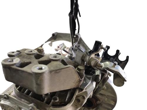 Gearbox PEUGEOT BOXER Bus 2.0 BlueHDi 130 | BP40264503M3 - Image 7