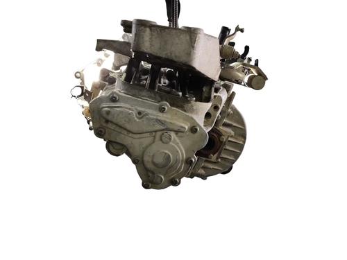 Gearbox PEUGEOT BOXER Bus 2.0 BlueHDi 130 | BP40264503M3 - Image 3