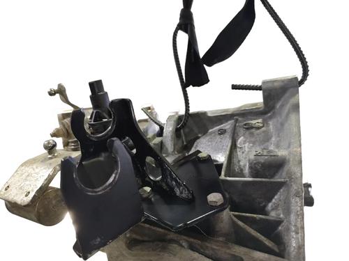 Gearbox PEUGEOT BOXER Bus 2.0 BlueHDi 130 | BP40264503M3 - Image 6