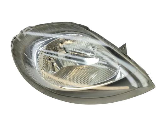 right-headlight-nissan-primastar-van-x83-2002-40238694 main image